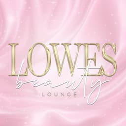 Lowes.Beauty