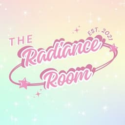 The Radiance Room