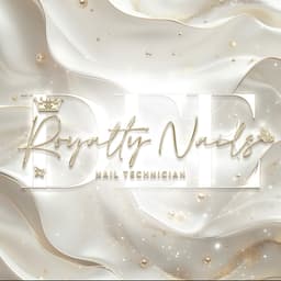 deeroyaltynails