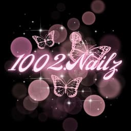1002.nailz