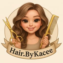 Hair.bykacee