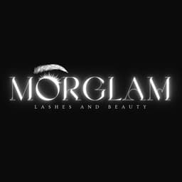 MORGLAM lashes and beauty