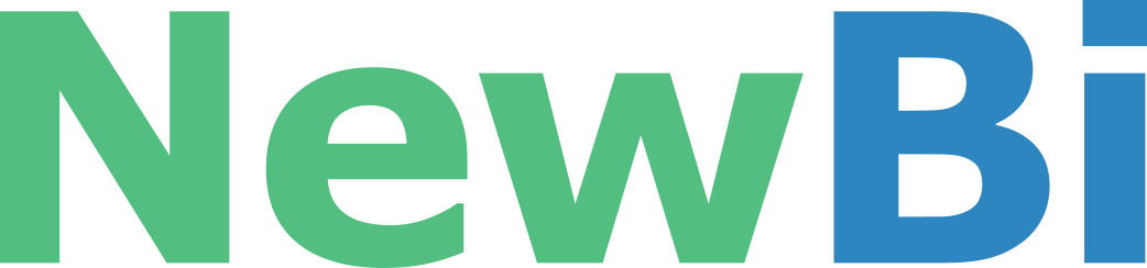 NewBi